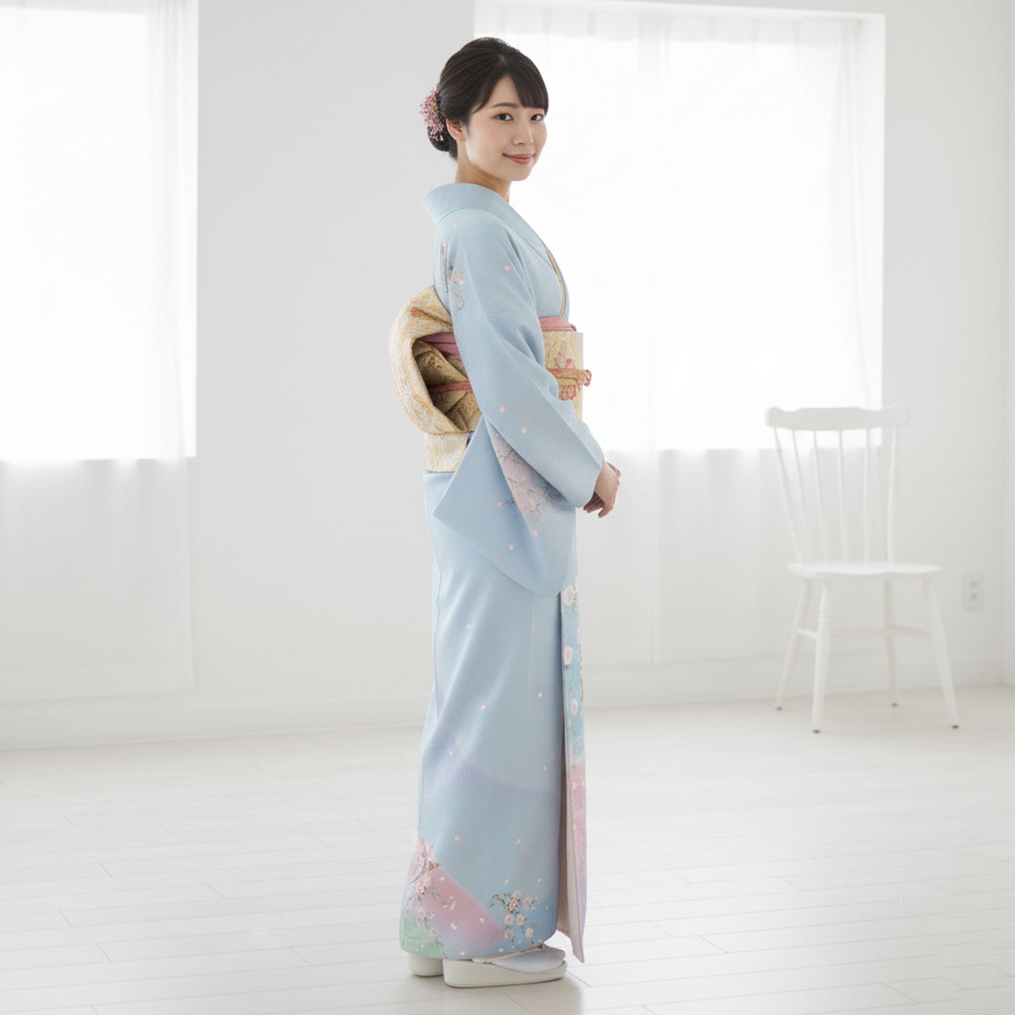 /newhoumongi/b1ad0166-3.jpg