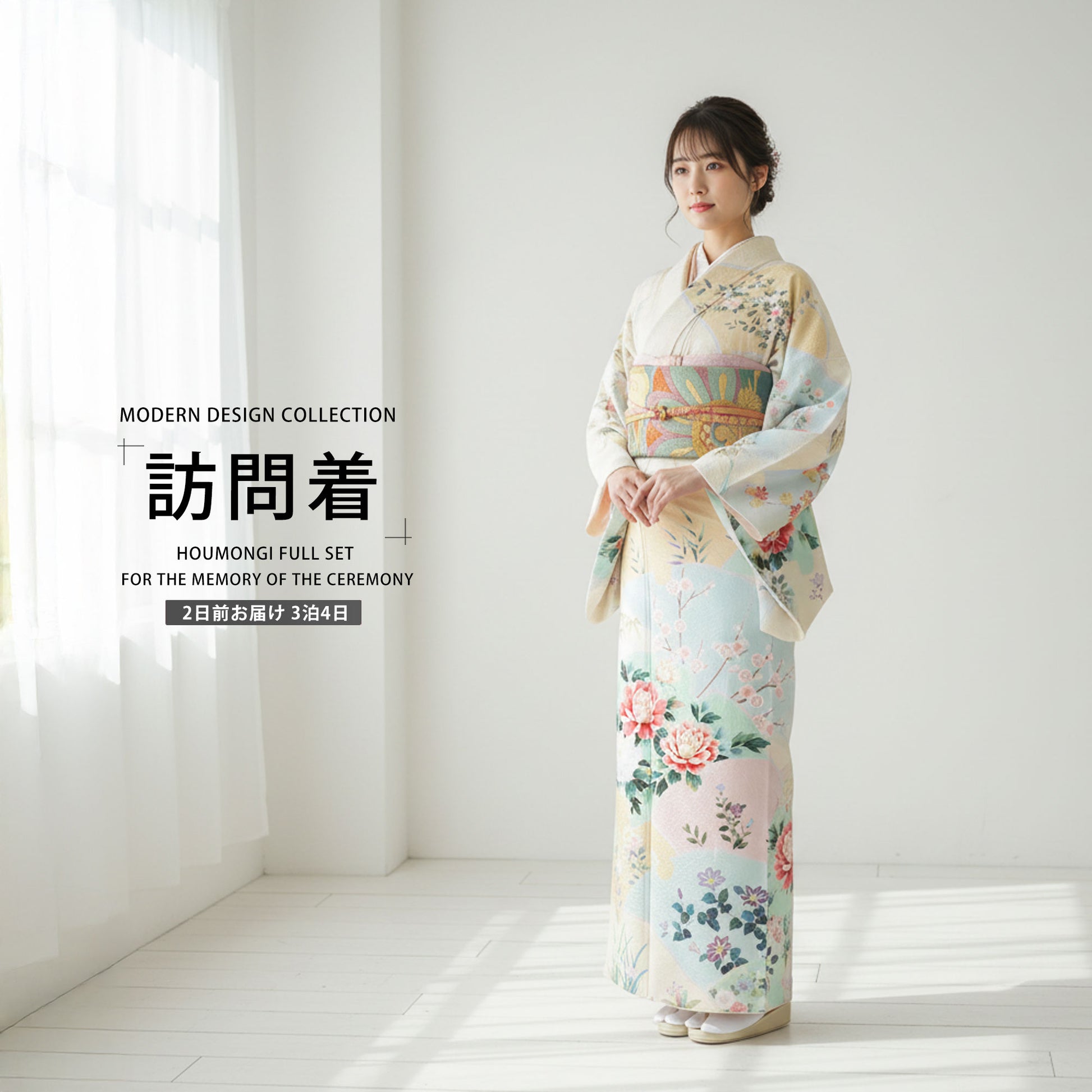 /newhoumongi/b1ad0167-1.jpg