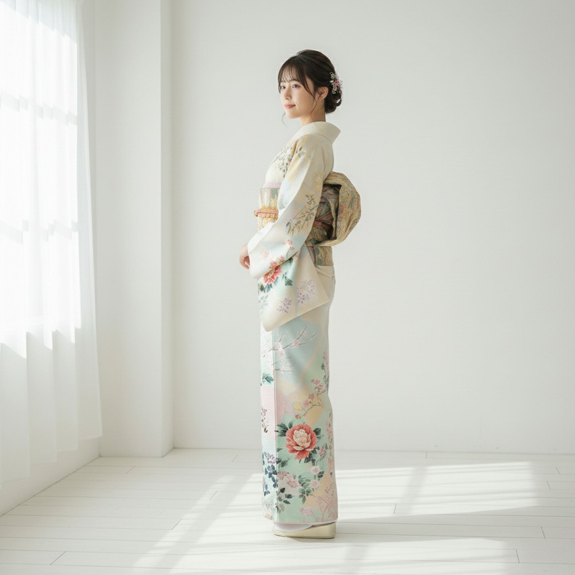 /newhoumongi/b1ad0167-2.jpg