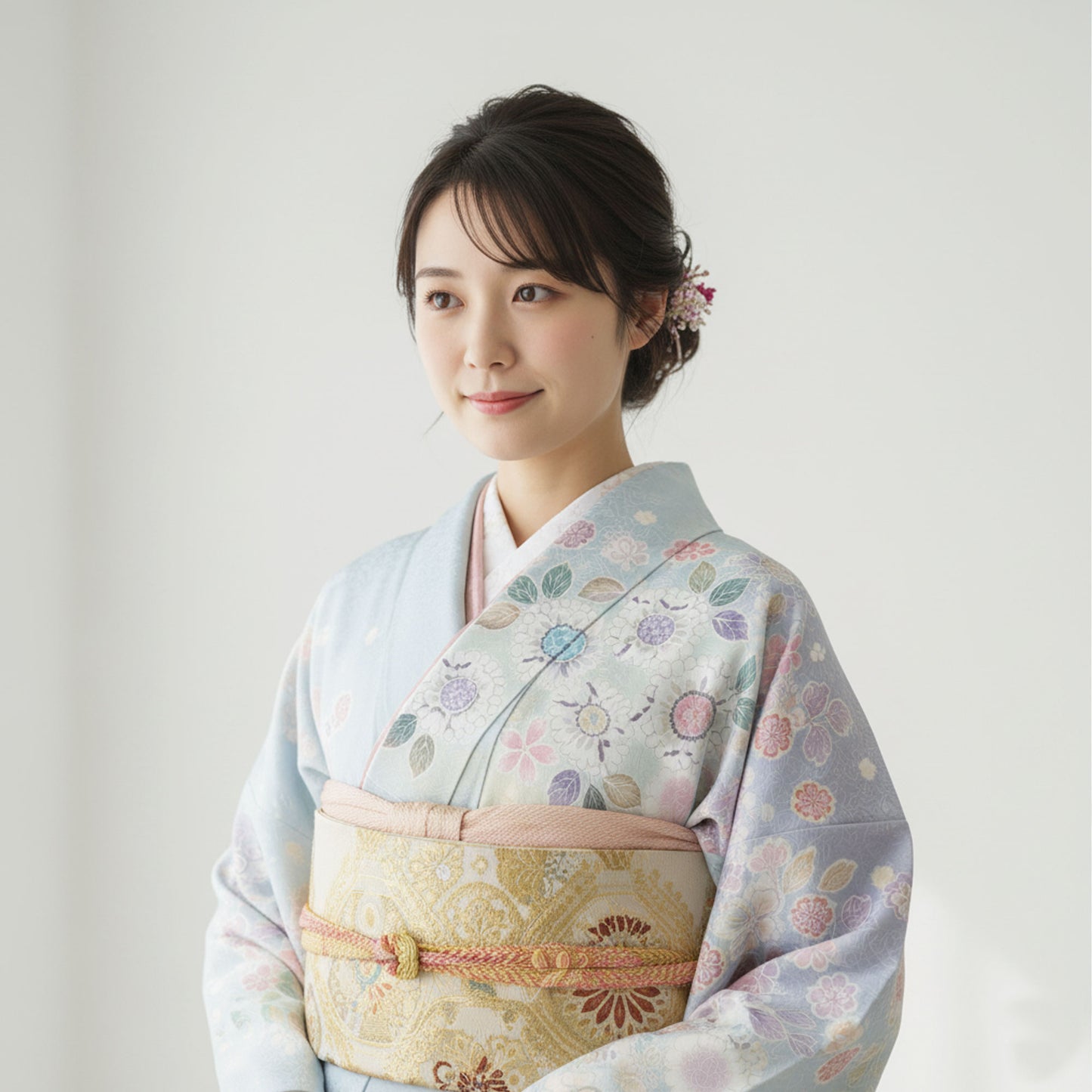 /newhoumongi/b1ad0168-2.jpg