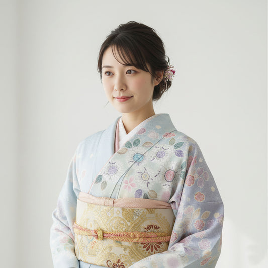 /newhoumongi/b1ad0168-2.jpg