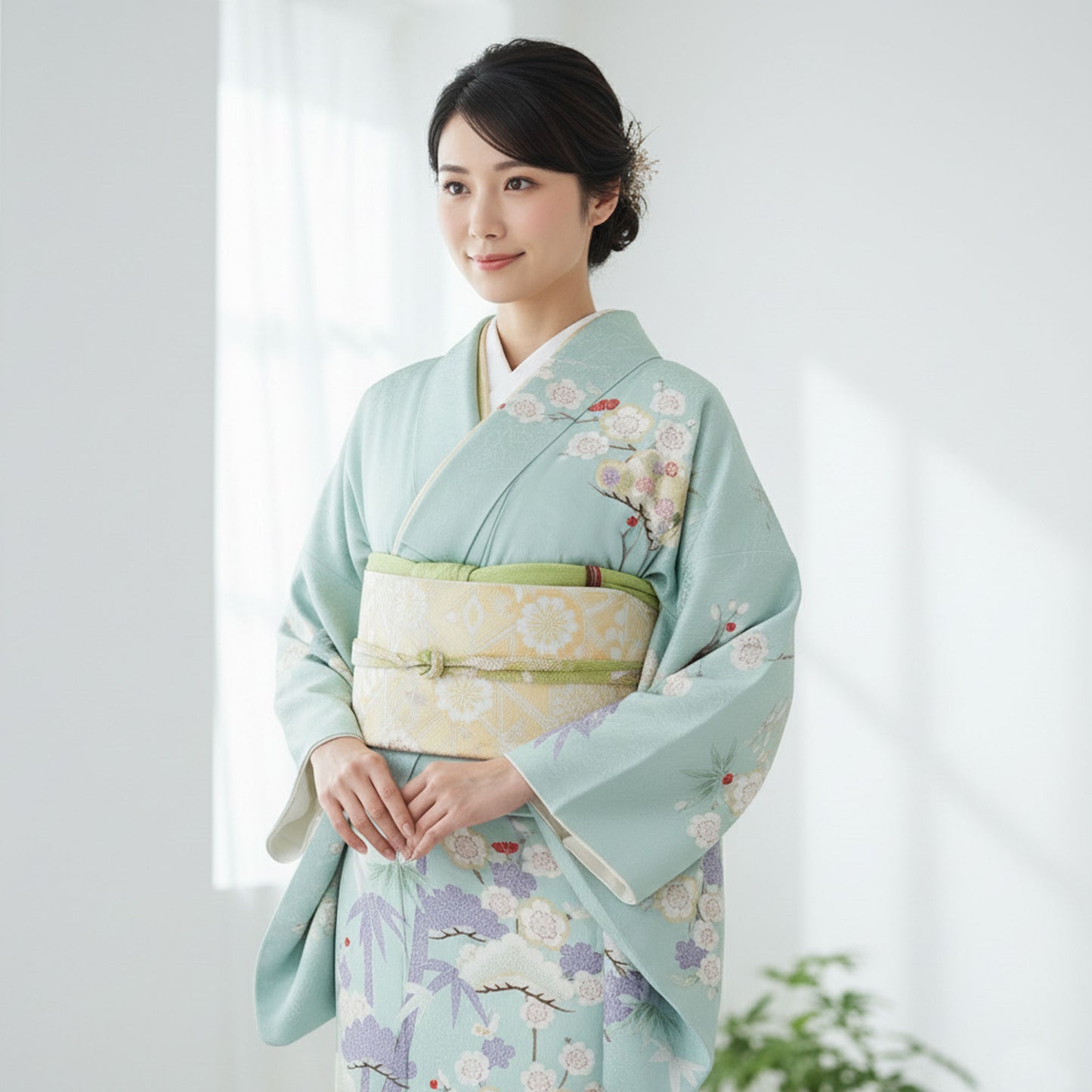 /newhoumongi/b1ad0169-2.jpg