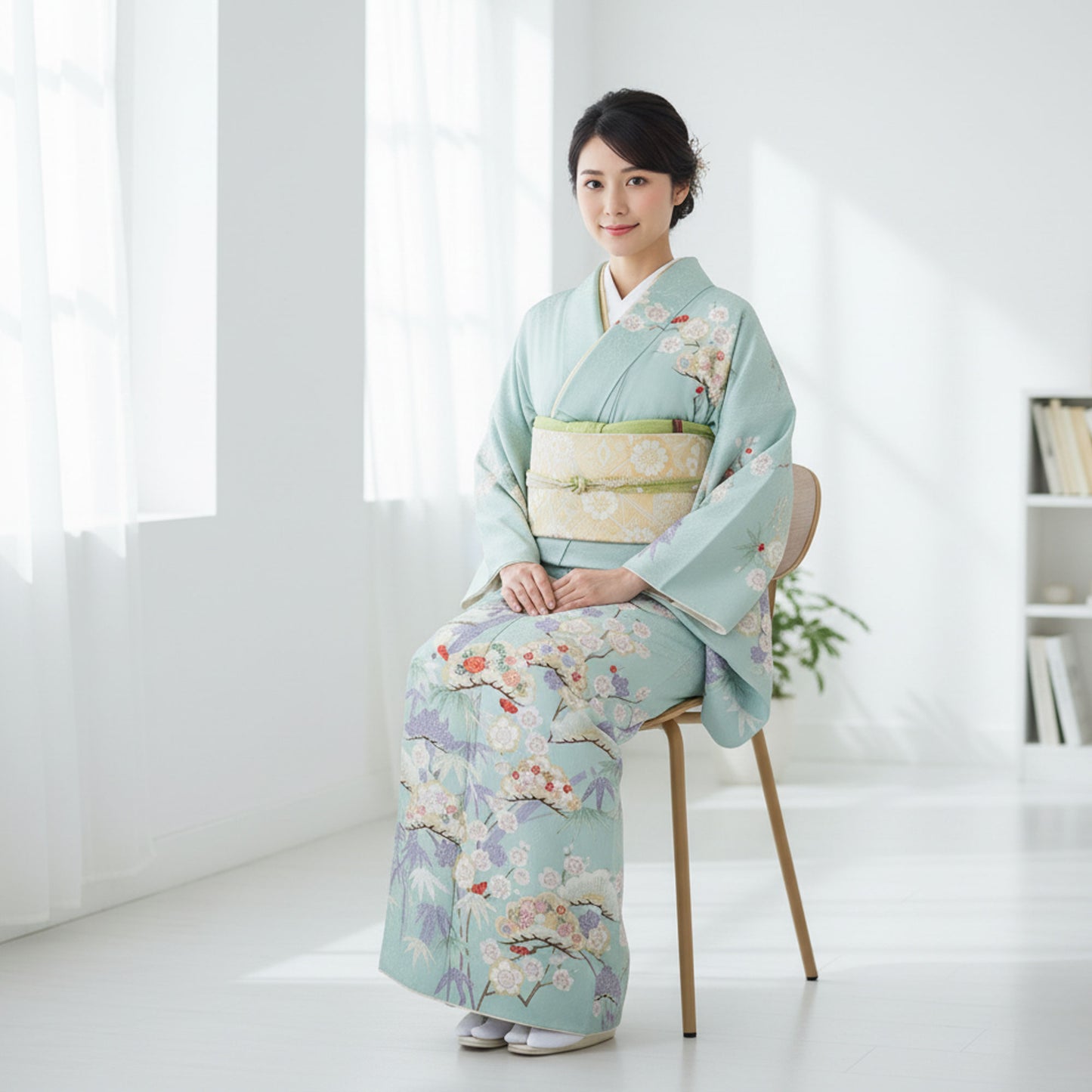 /newhoumongi/b1ad0169-3.jpg