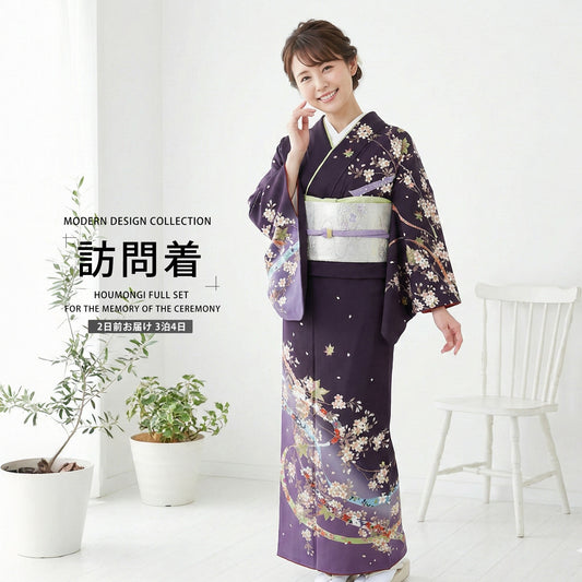 /newhoumongi/b1ad0170-1.jpg