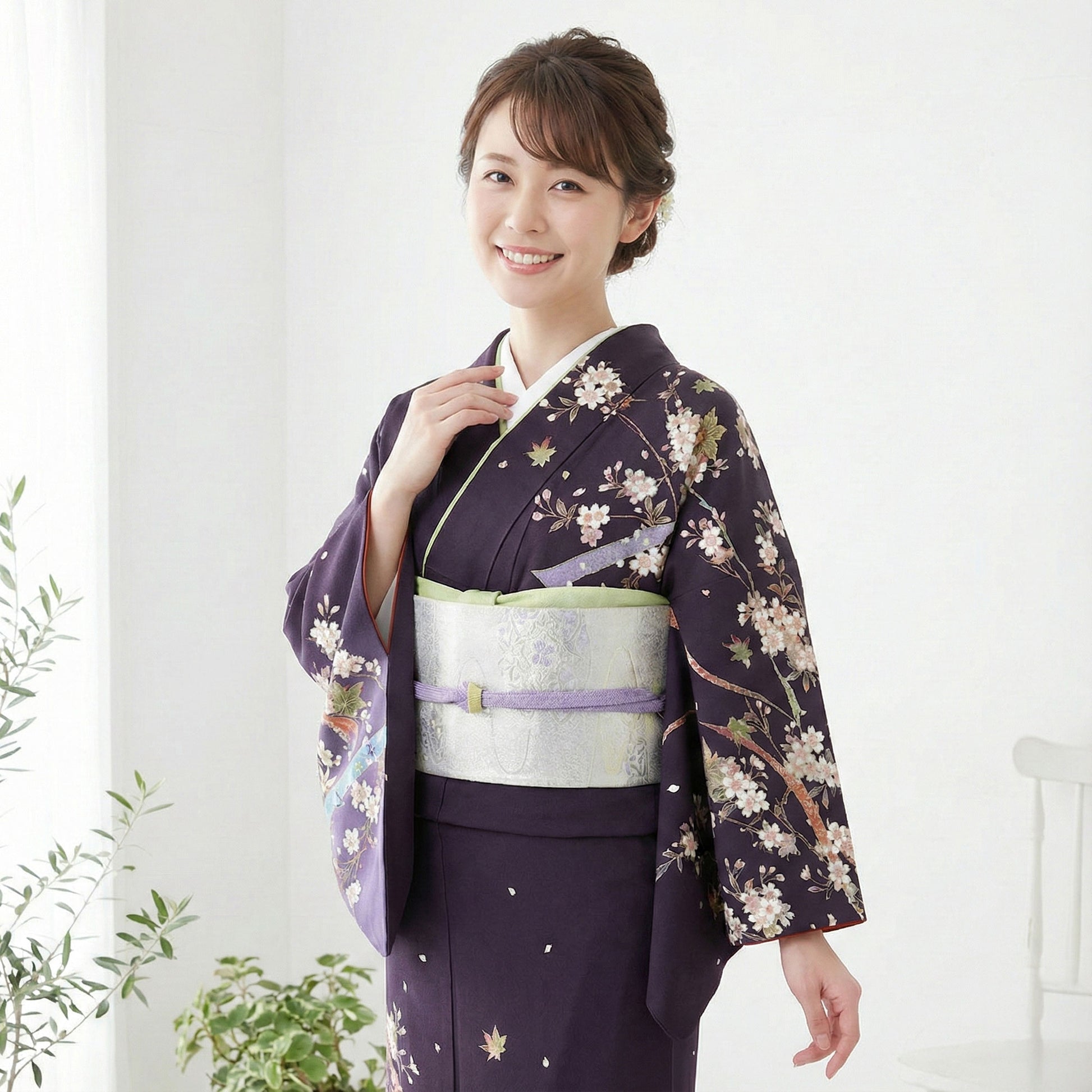/newhoumongi/b1ad0170-2.jpg