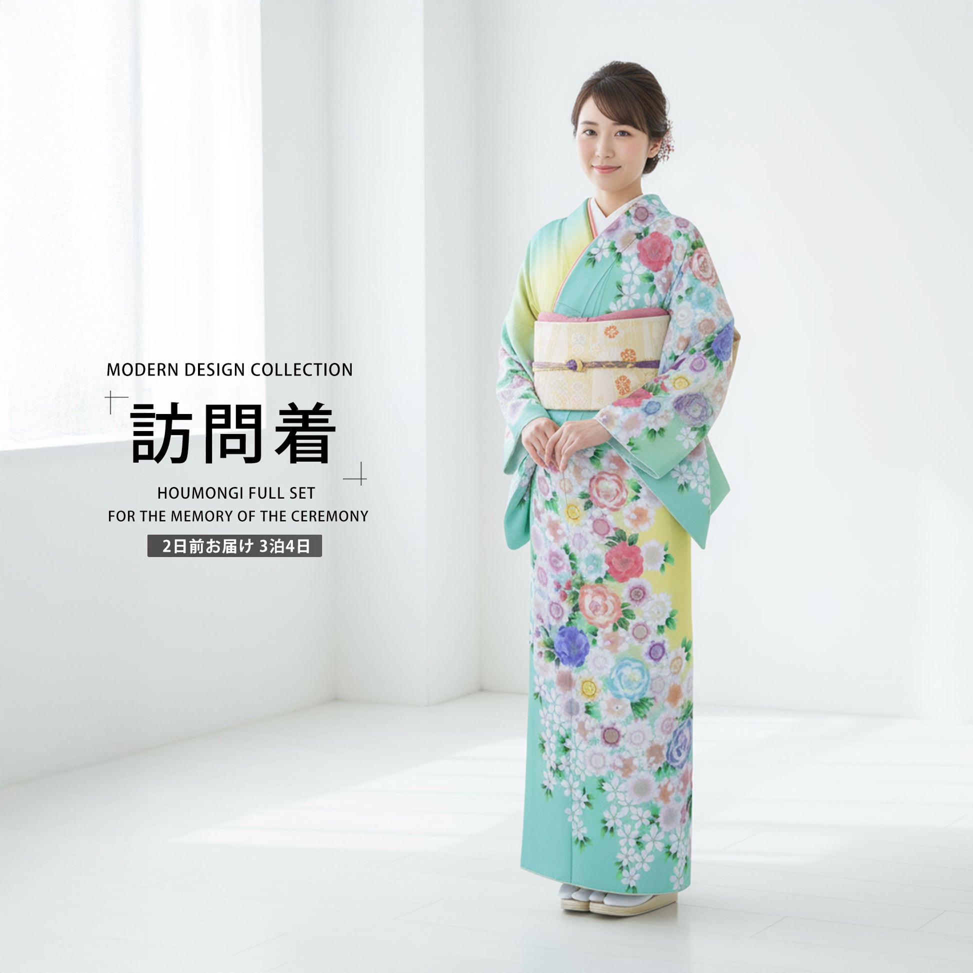 /newhoumongi/b1ad0171-1.jpg
