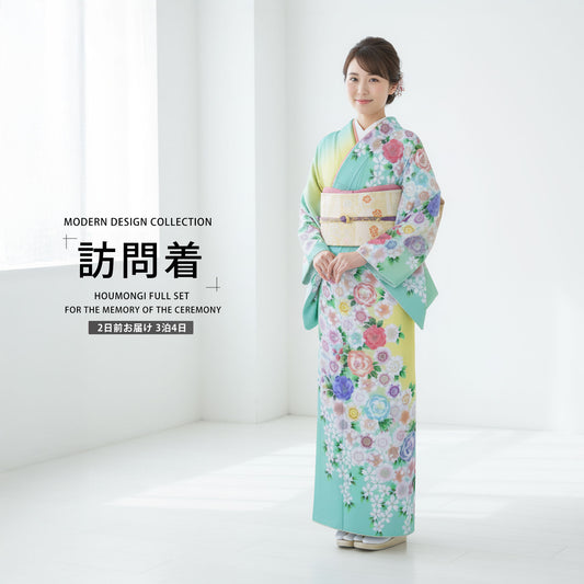 /newhoumongi/b1ad0171-1.jpg