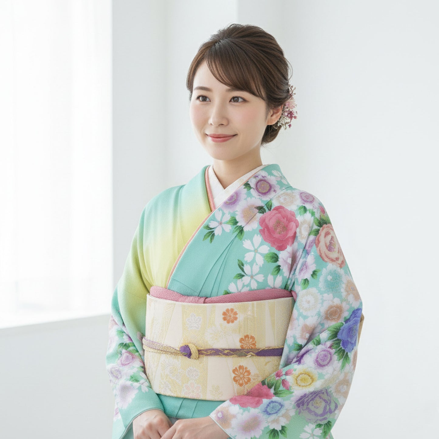 /newhoumongi/b1ad0171-2.jpg