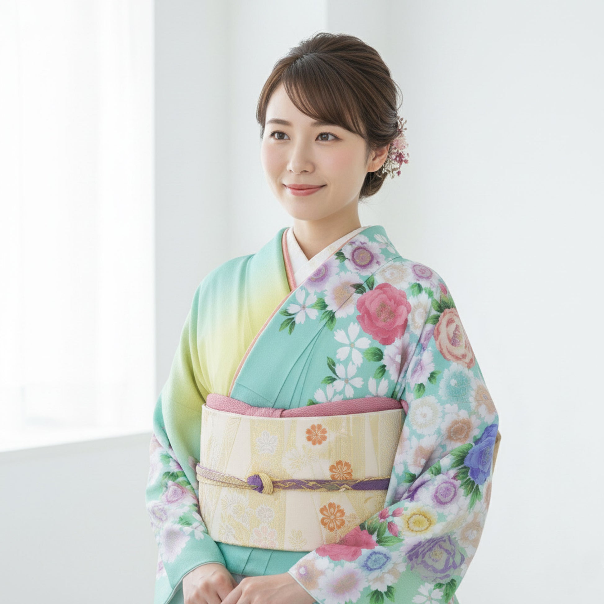 /newhoumongi/b1ad0171-2.jpg