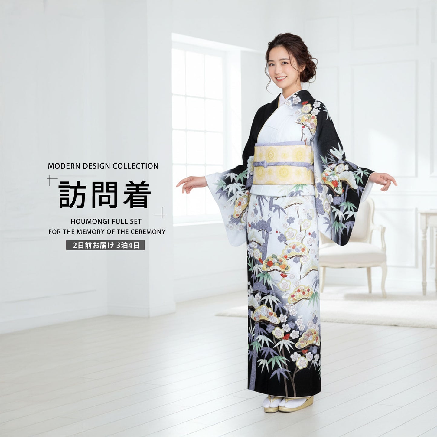 /newhoumongi/b1ad0172-1.jpg