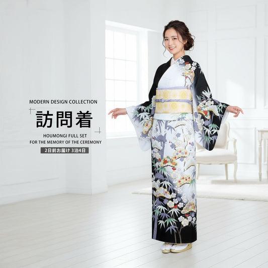 /newhoumongi/b1ad0172-1.jpg