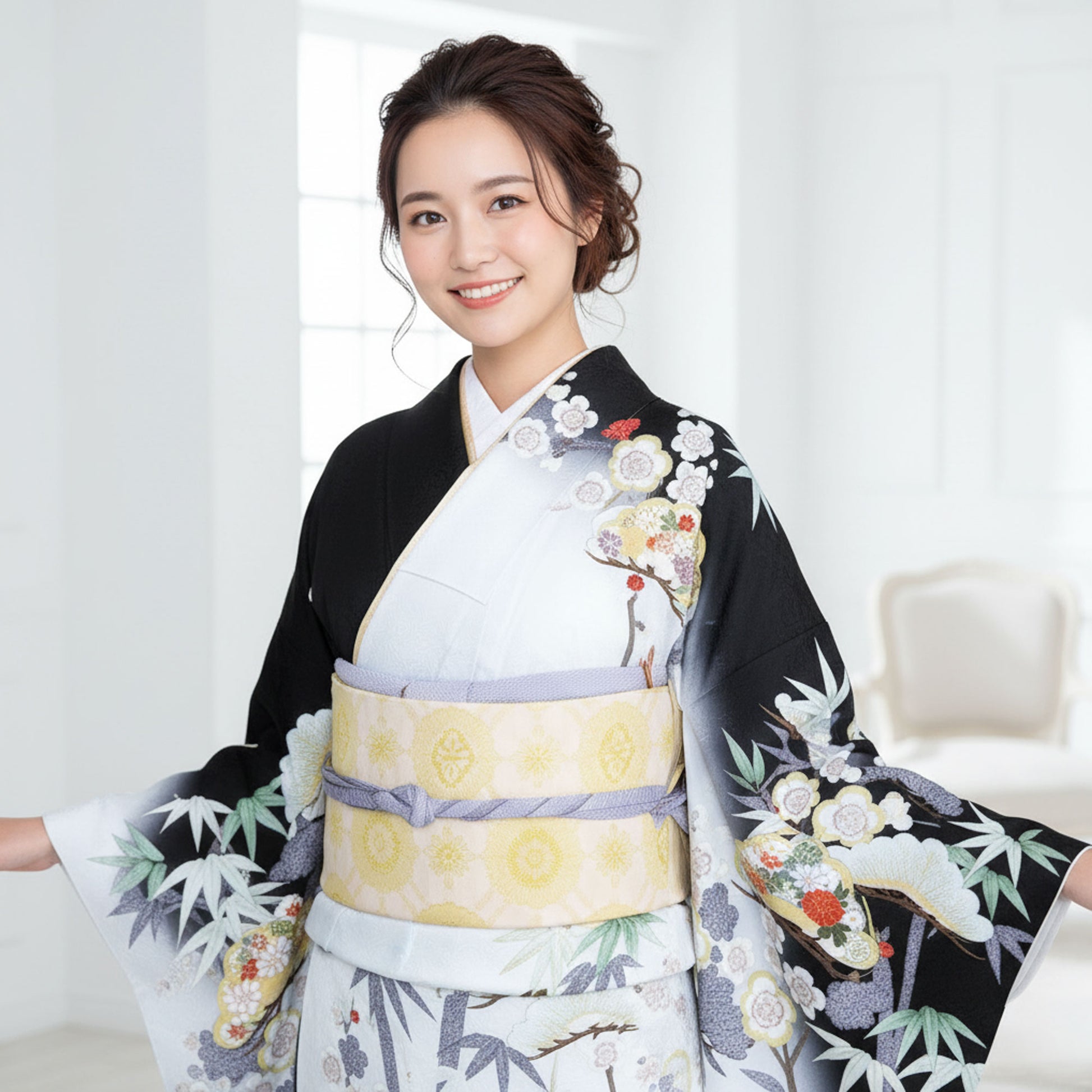 /newhoumongi/b1ad0172-2.jpg