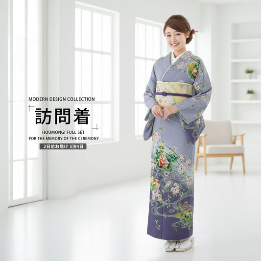 /newhoumongi/b1ad0173-1.jpg