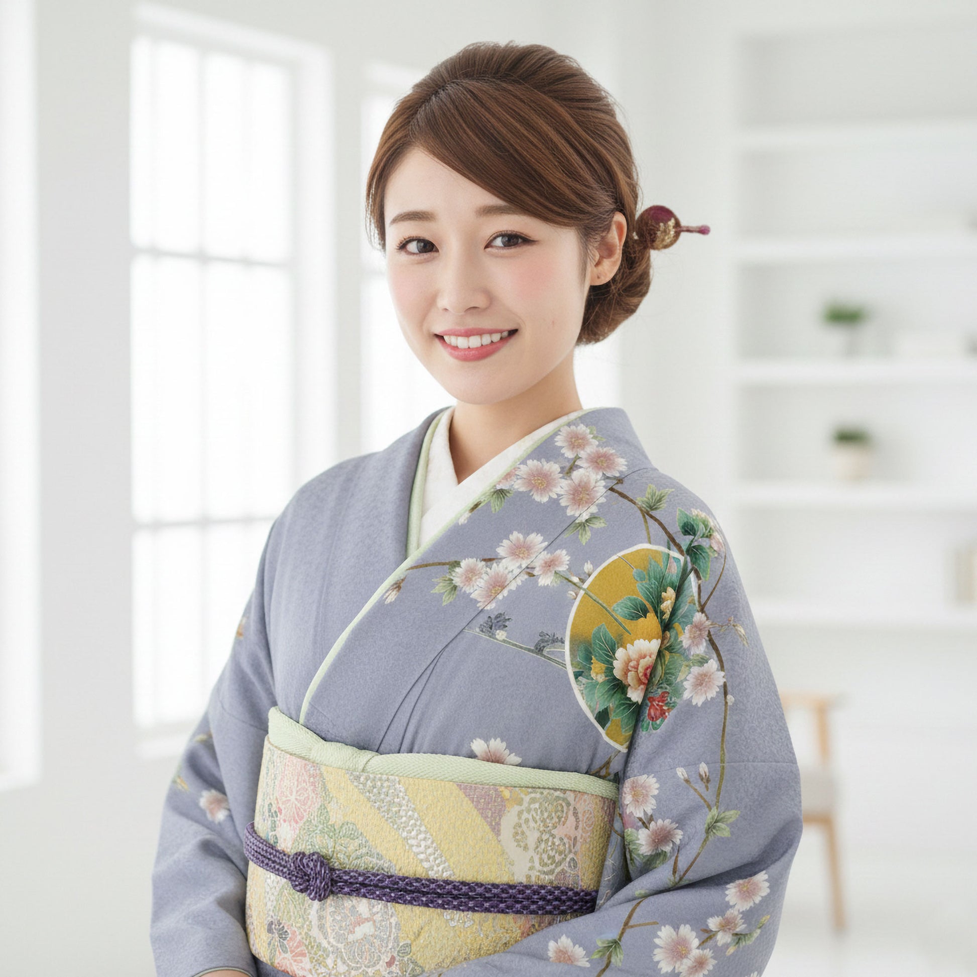 /newhoumongi/b1ad0173-2.jpg