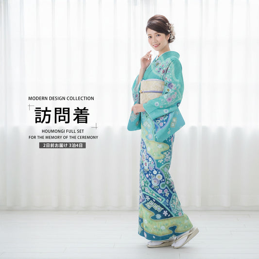 /newhoumongi/b1ad0174-1.jpg
