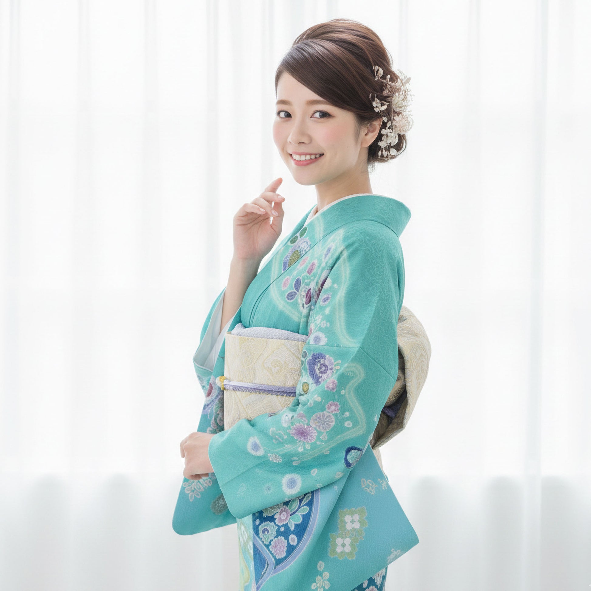 /newhoumongi/b1ad0174-2.jpg