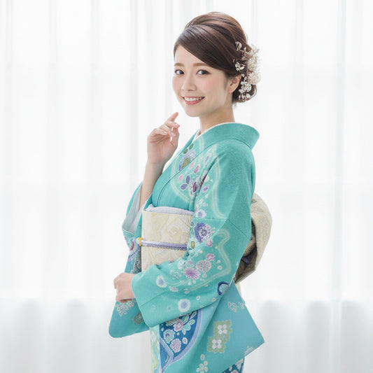 /newhoumongi/b1ad0174-2.jpg