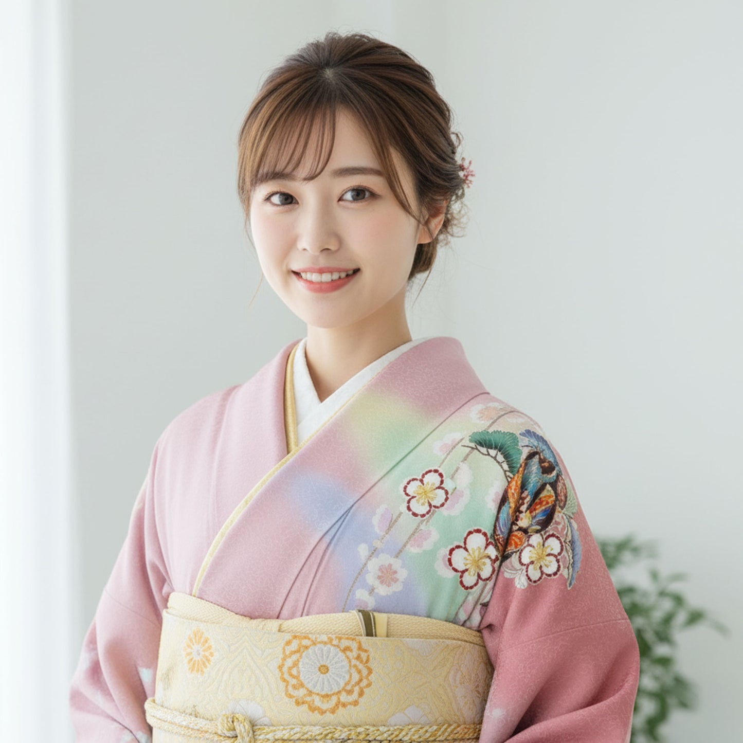 /newhoumongi/b1ad0175-2.jpg