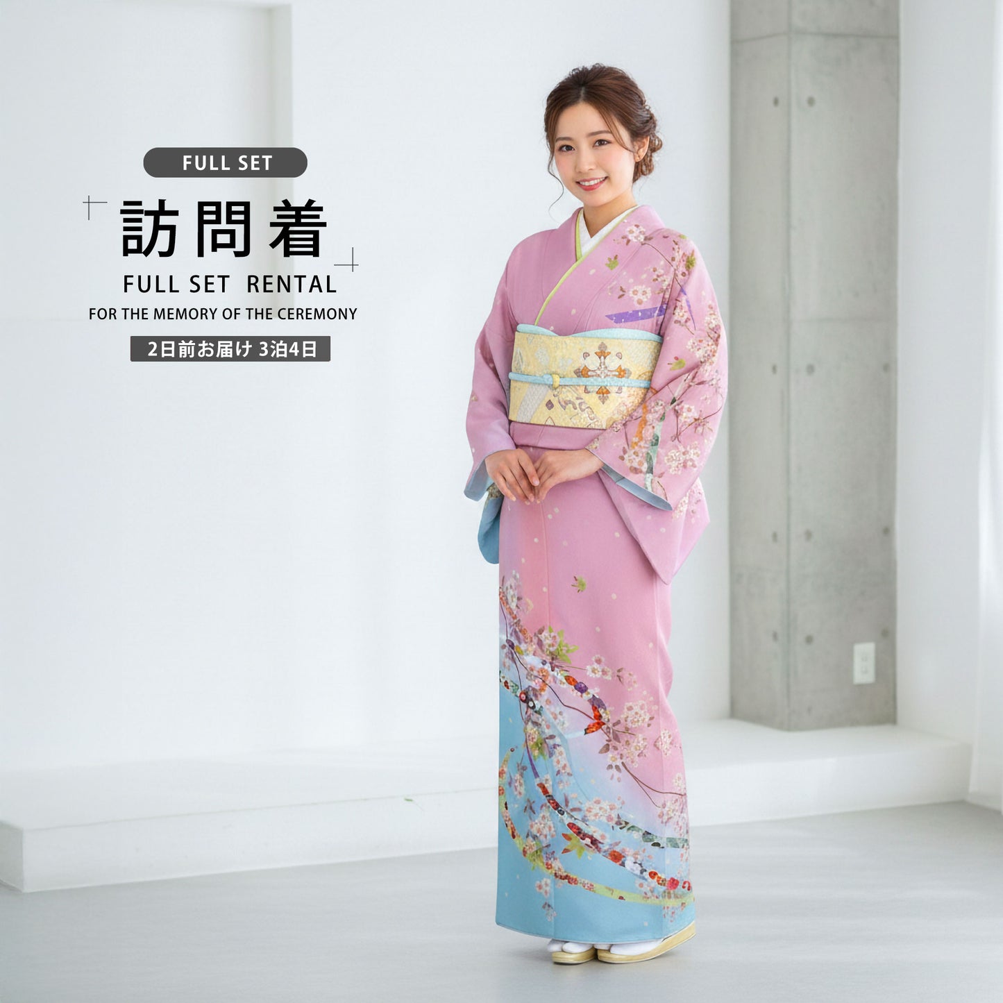 /newhoumongi/b1ad0176-1.jpg