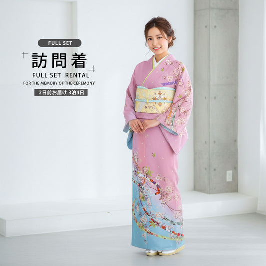 /newhoumongi/b1ad0176-1.jpg