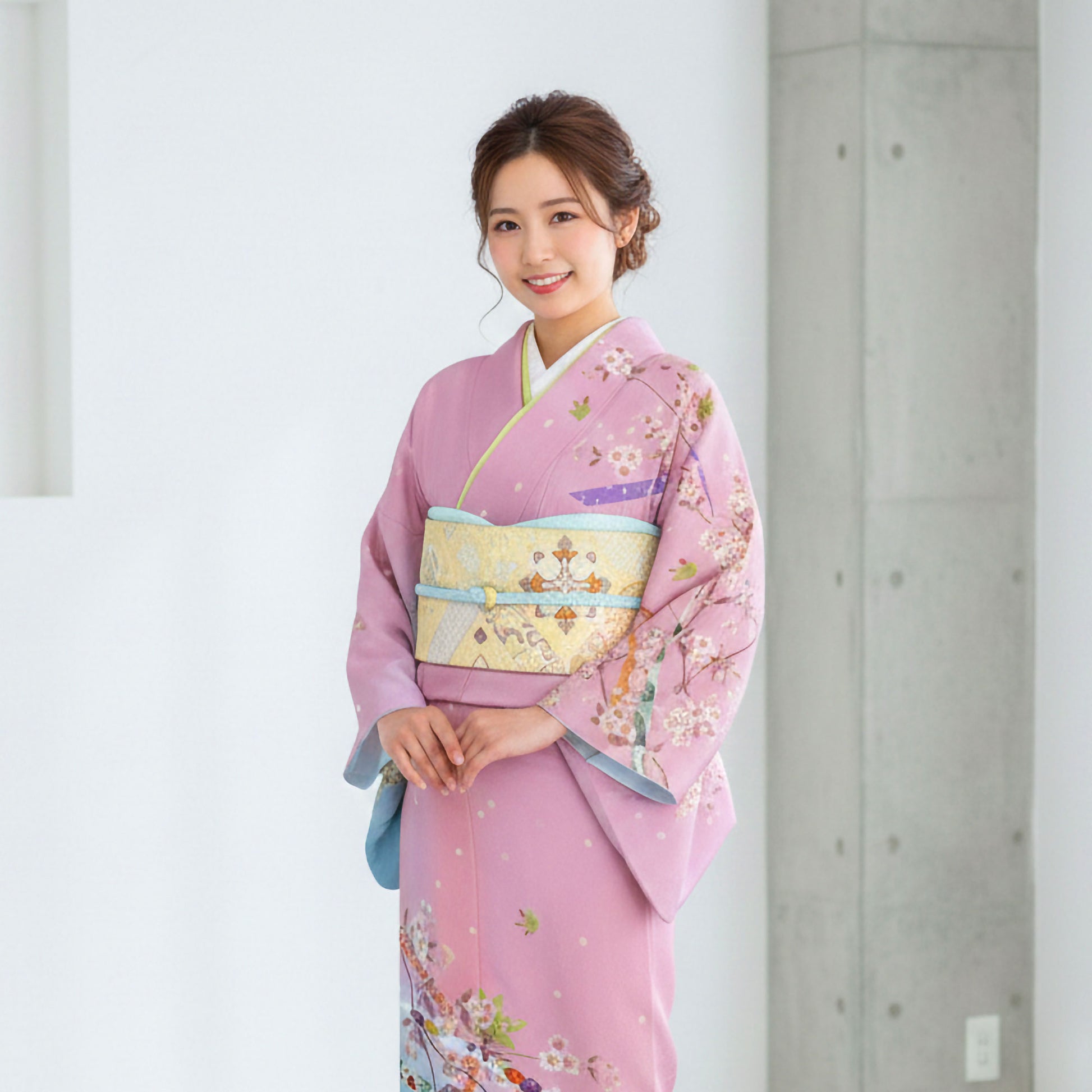 /newhoumongi/b1ad0176-2.jpg
