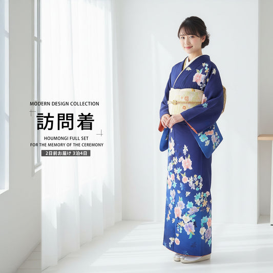 /newhoumongi/b1ad0178-1.jpg