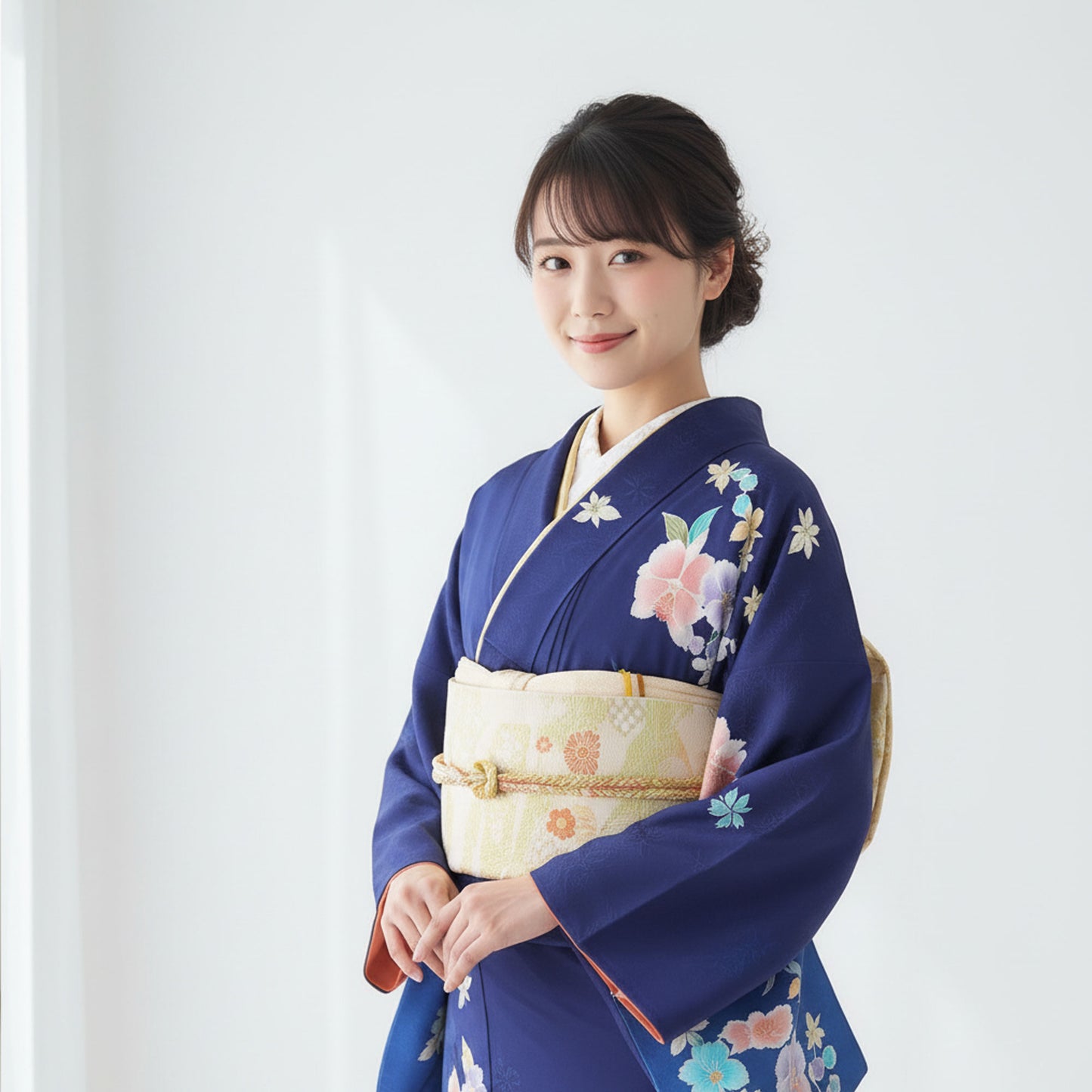 /newhoumongi/b1ad0178-2.jpg