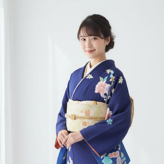 /newhoumongi/b1ad0178-2.jpg
