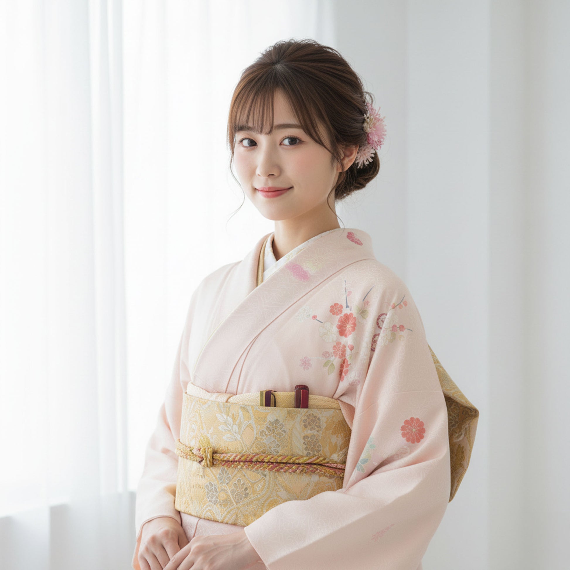 /newhoumongi/houmongi180-2.jpg