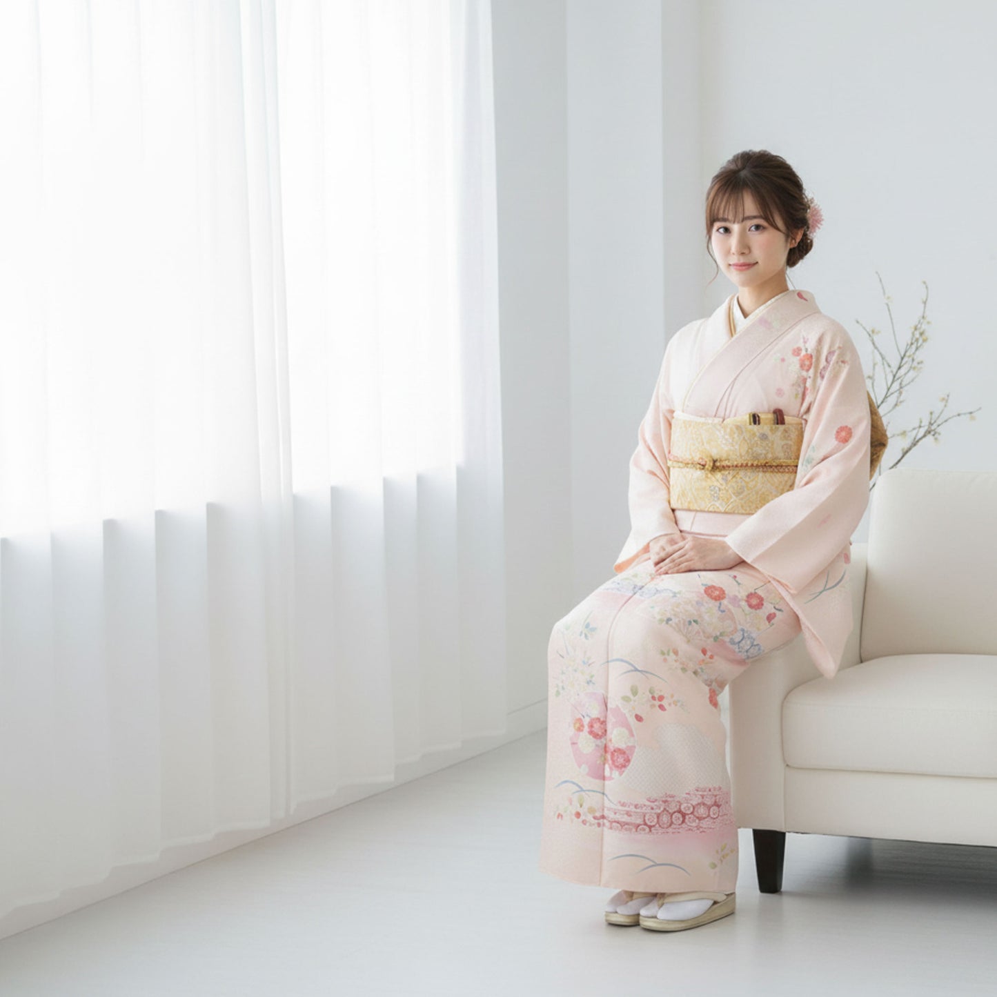 /newhoumongi/houmongi180-3.jpg