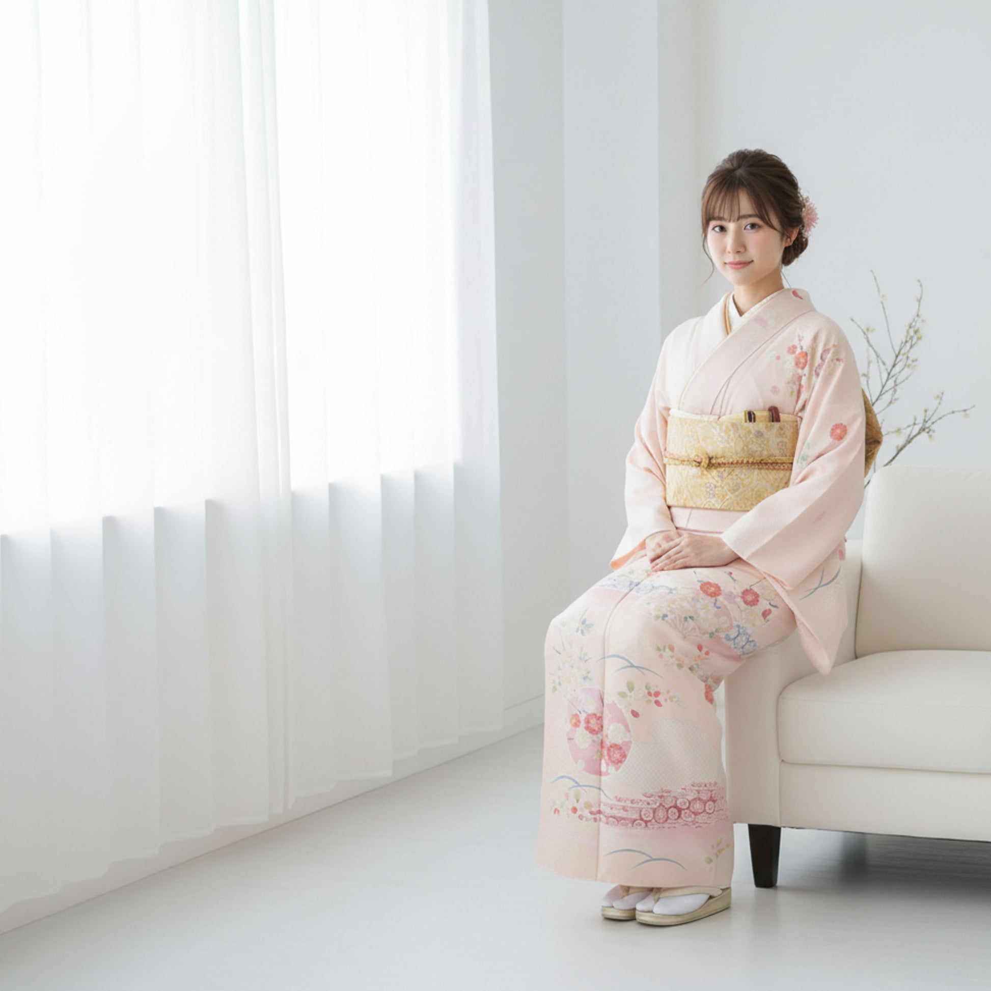 /newhoumongi/houmongi180-3.jpg