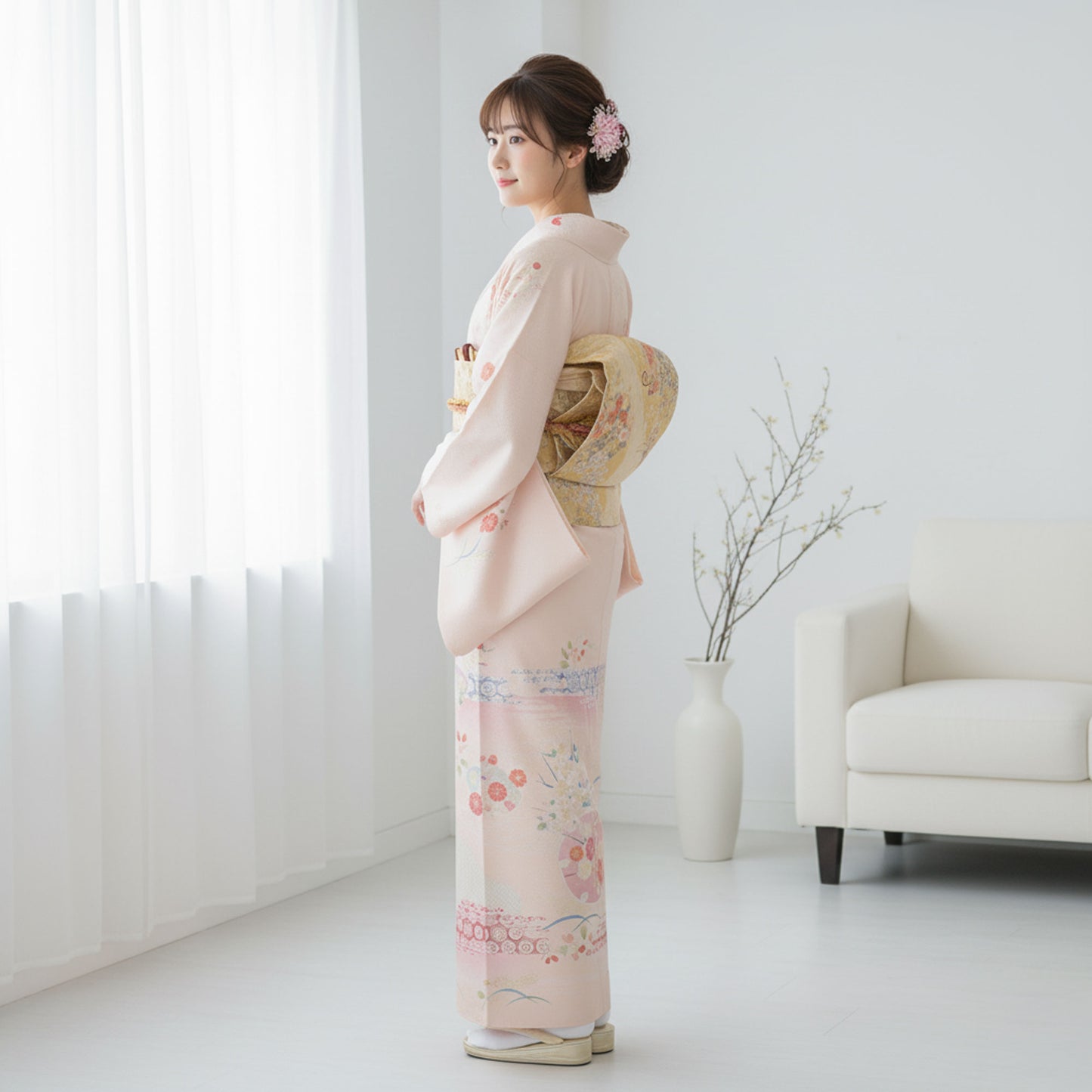/newhoumongi/houmongi180-5.jpg