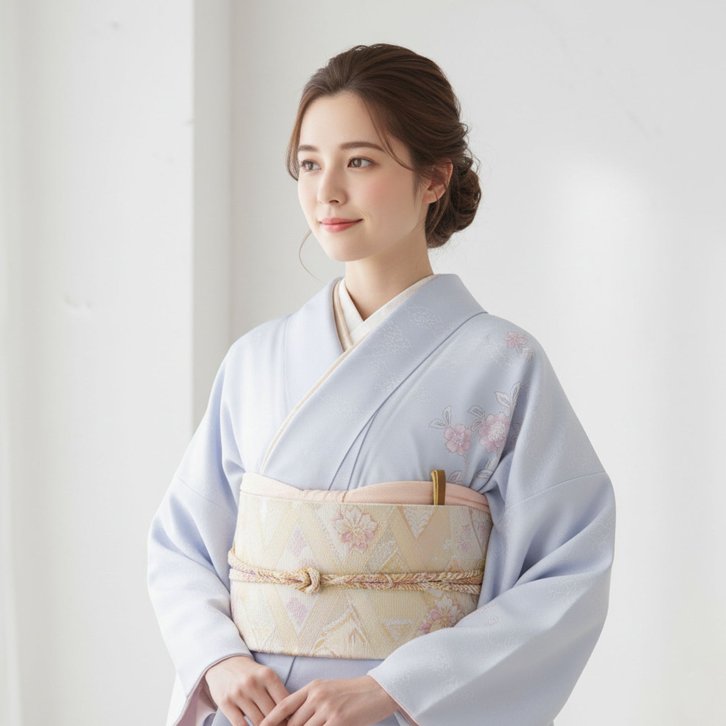 /newhoumongi/houmongi181-2.jpg