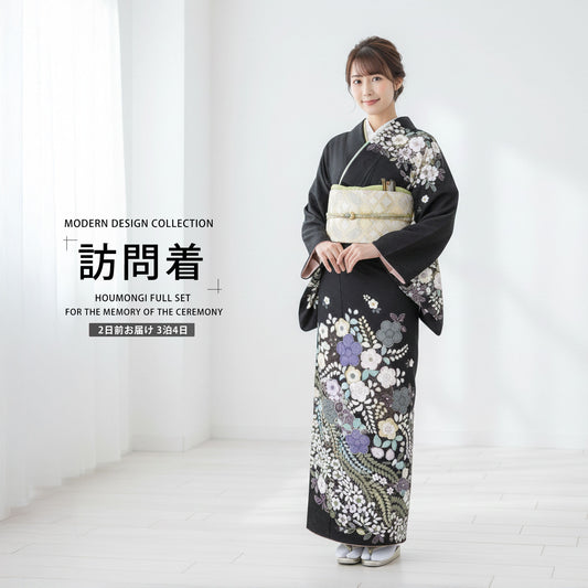 /newhoumongi/b1ad0182-1.jpg