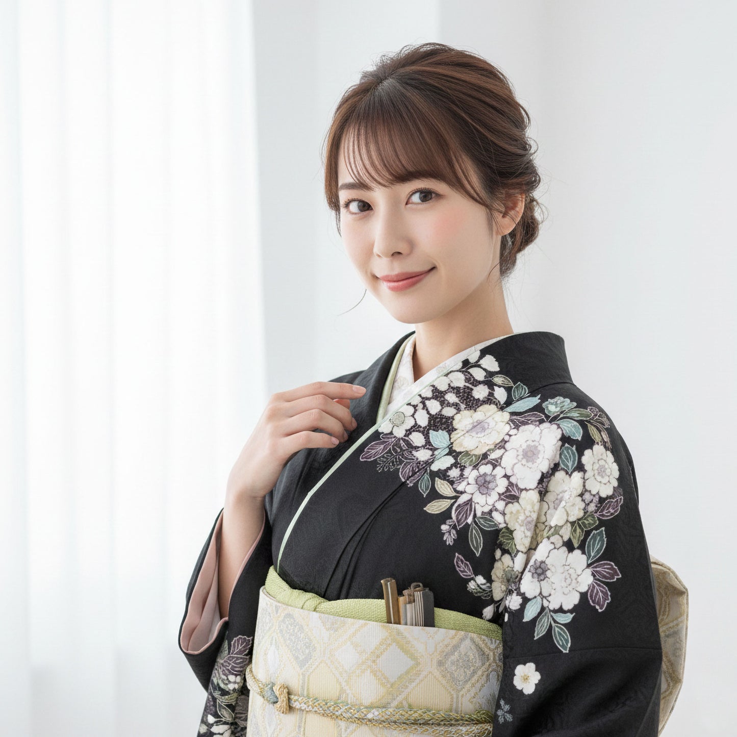 /newhoumongi/b1ad0182-2.jpg
