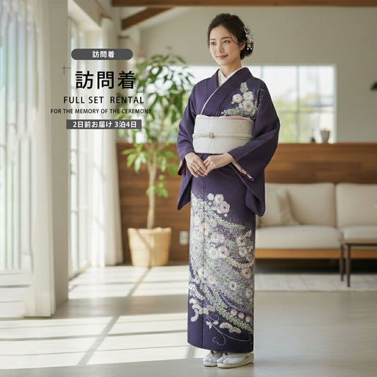 /newhoumongi/b1ad0183-1.jpg