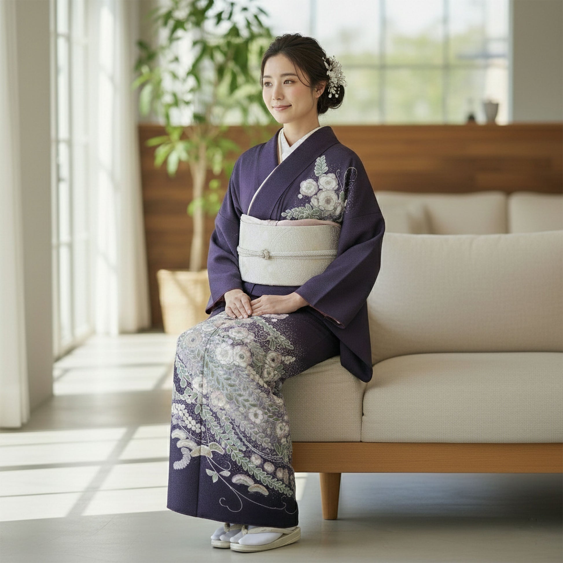 /newhoumongi/b1ad0183-3.jpg