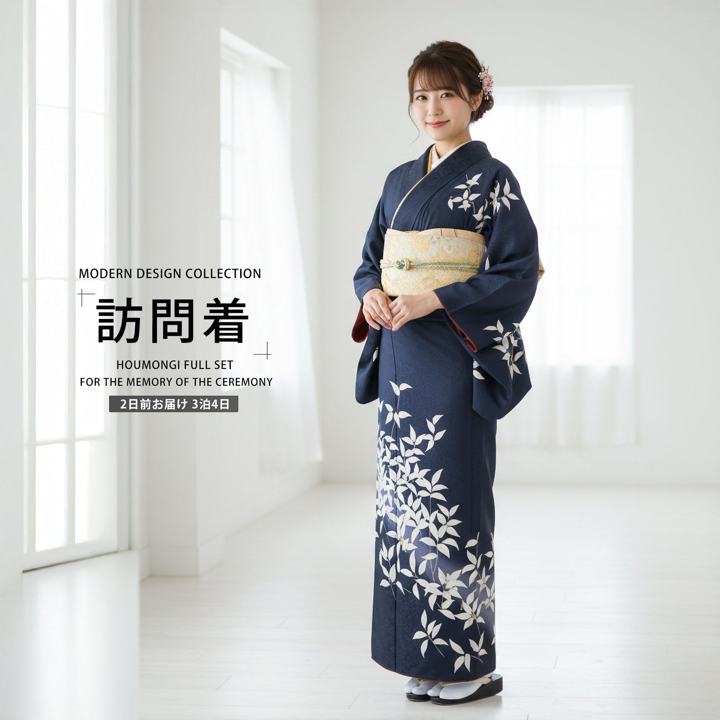 /newhoumongi/b1ad0184-1.jpg
