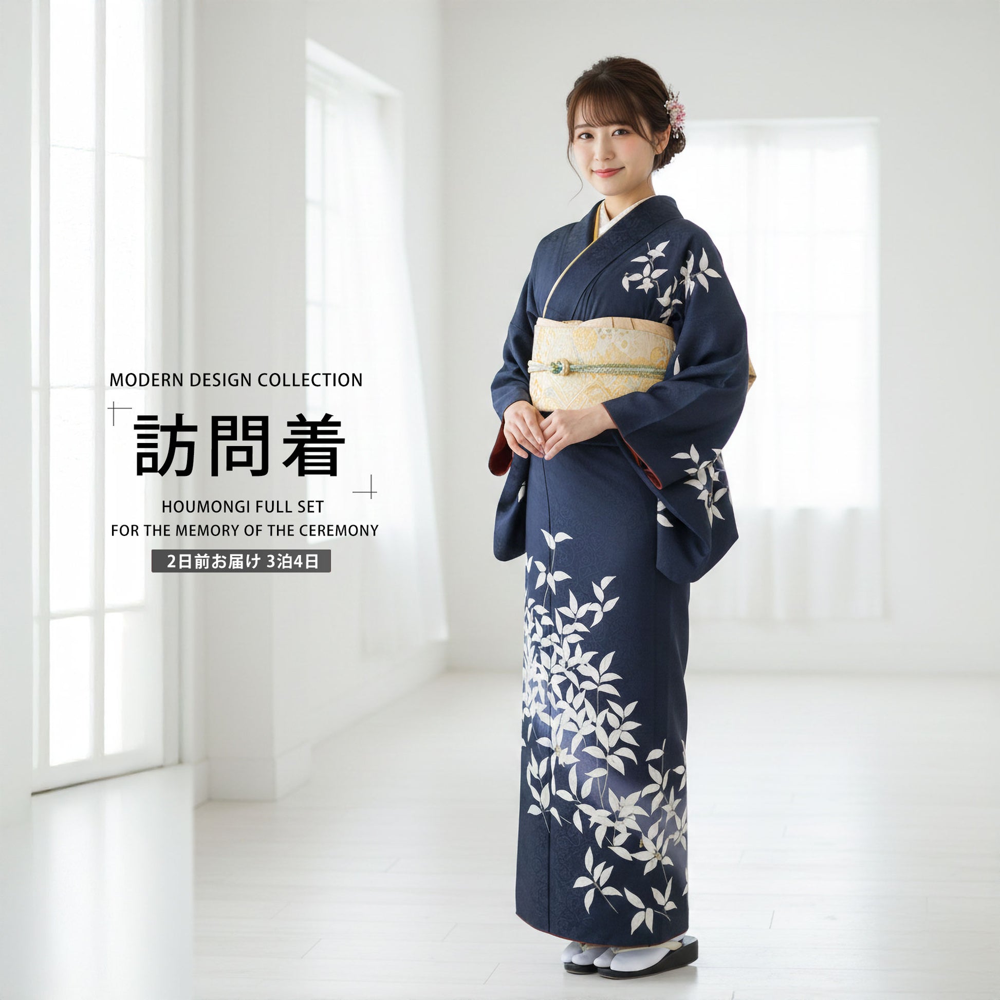 /newhoumongi/b1ad0184-1.jpg
