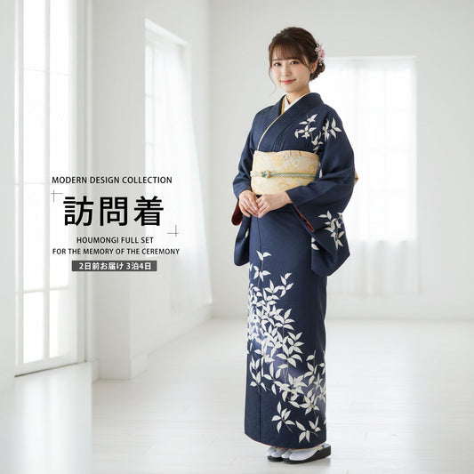 /newhoumongi/b1ad0184-1.jpg