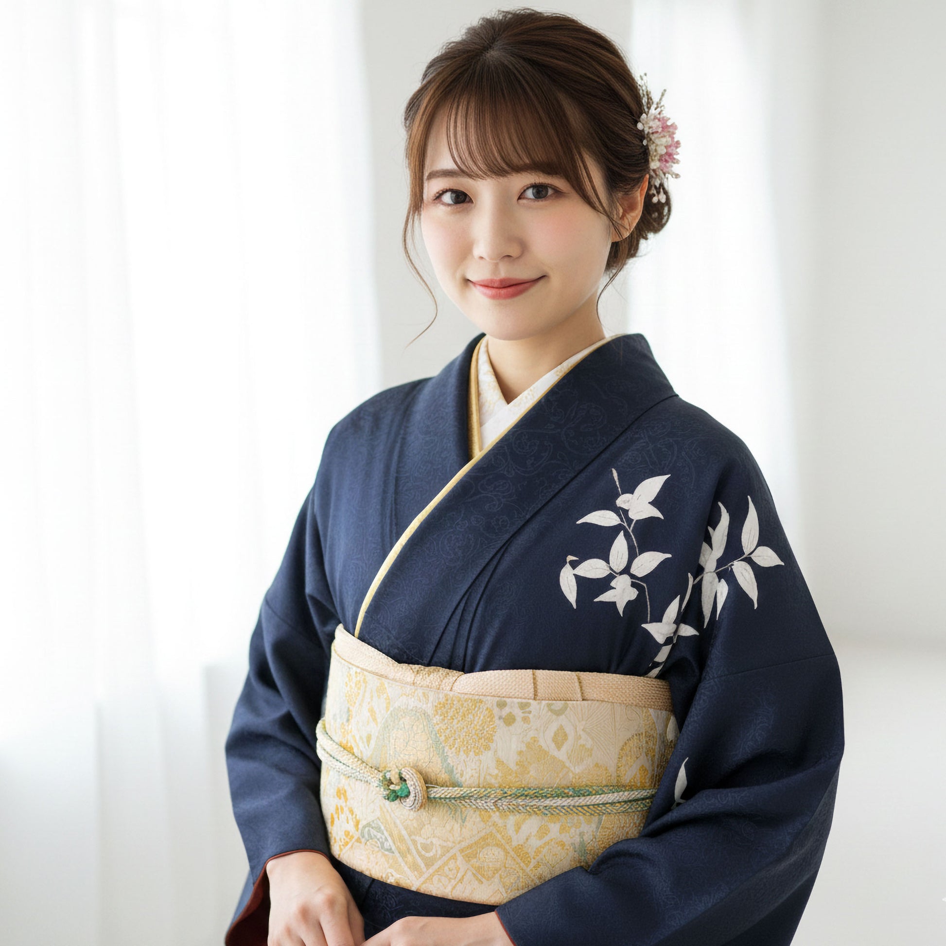/newhoumongi/b1ad0184-2.jpg