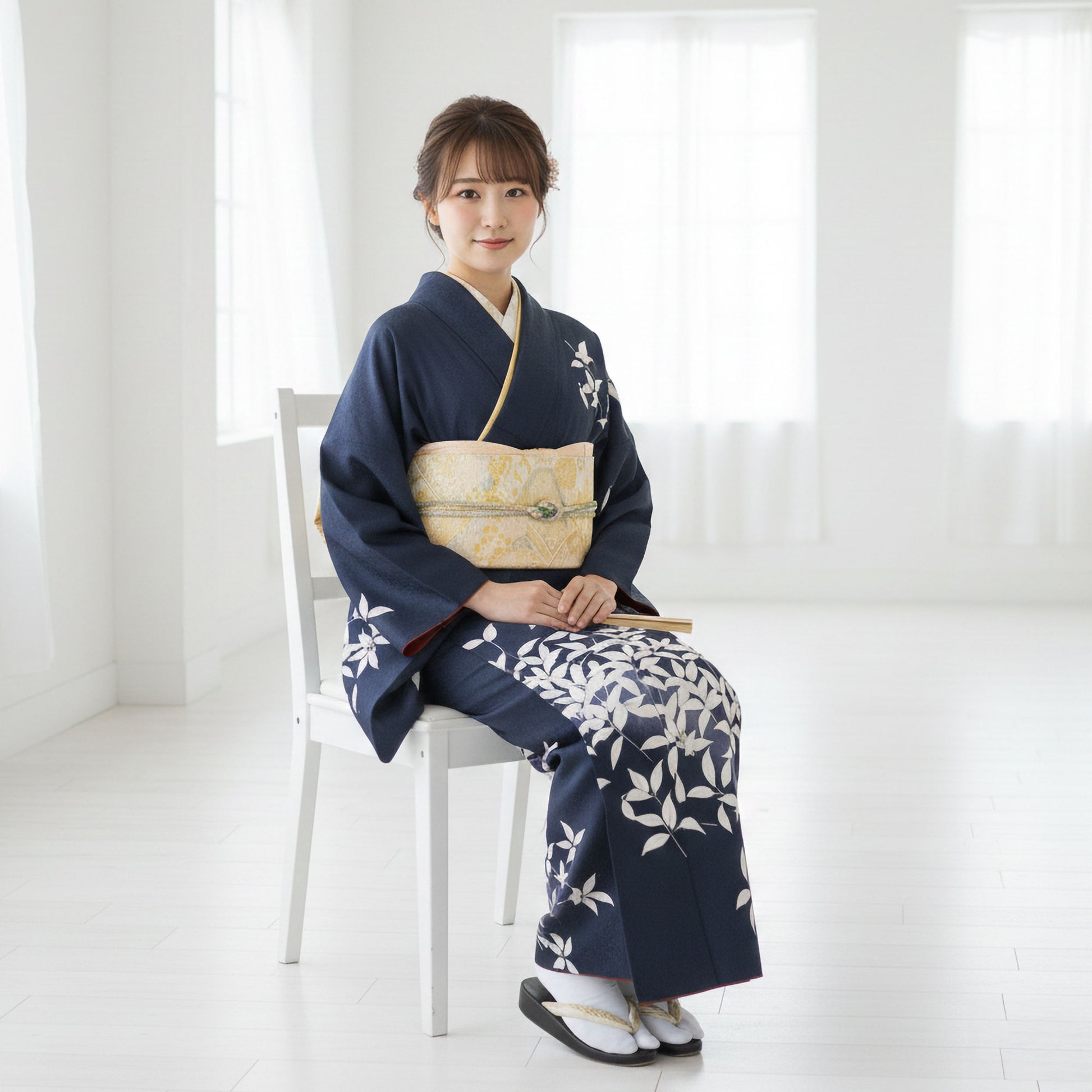 /newhoumongi/b1ad0184-3.jpg