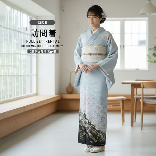/newhoumongi/b1ad0185-1.jpg