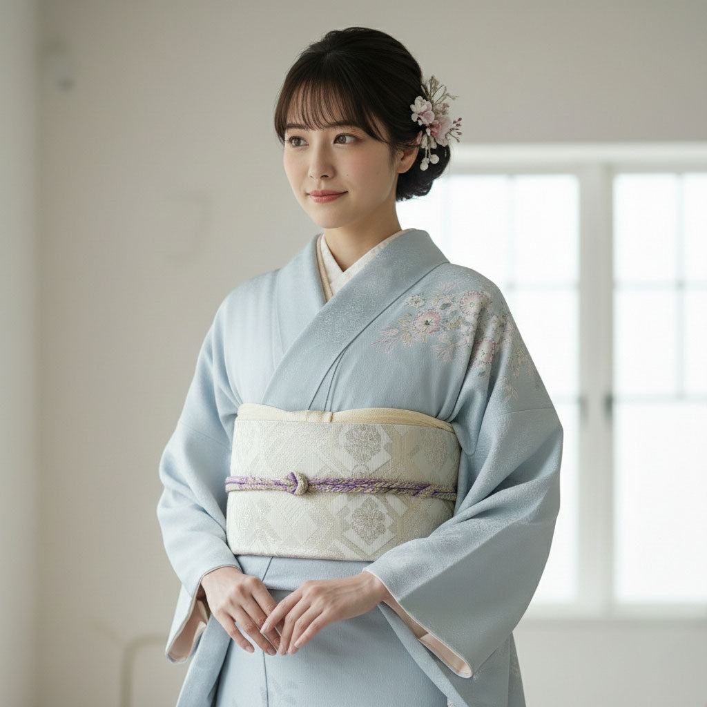 /newhoumongi/b1ad0185-2.jpg