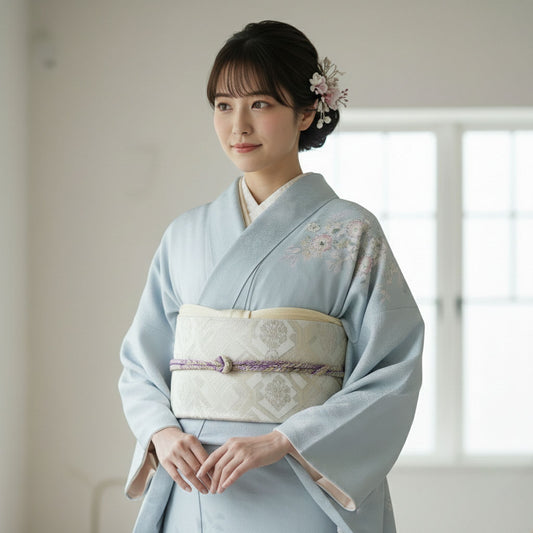 /newhoumongi/b1ad0185-2.jpg