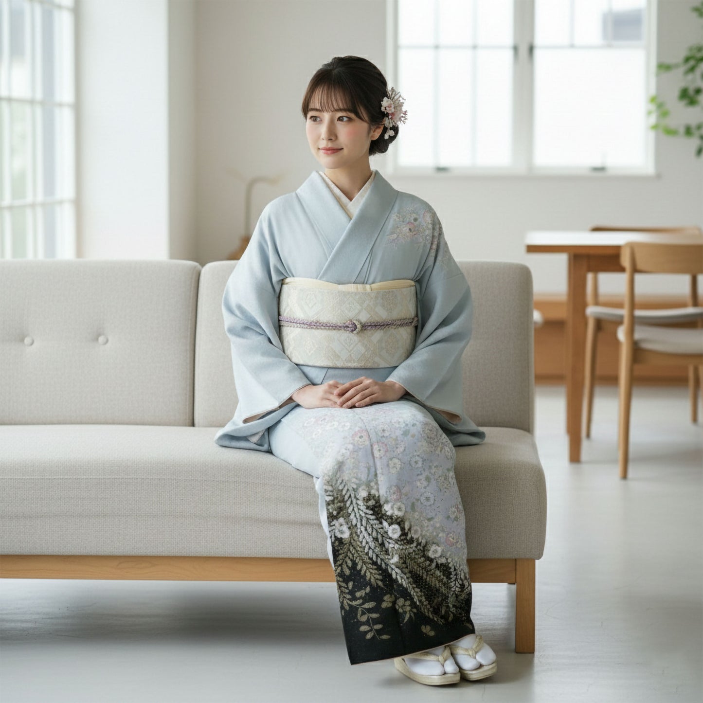 /newhoumongi/b1ad0185-3.jpg