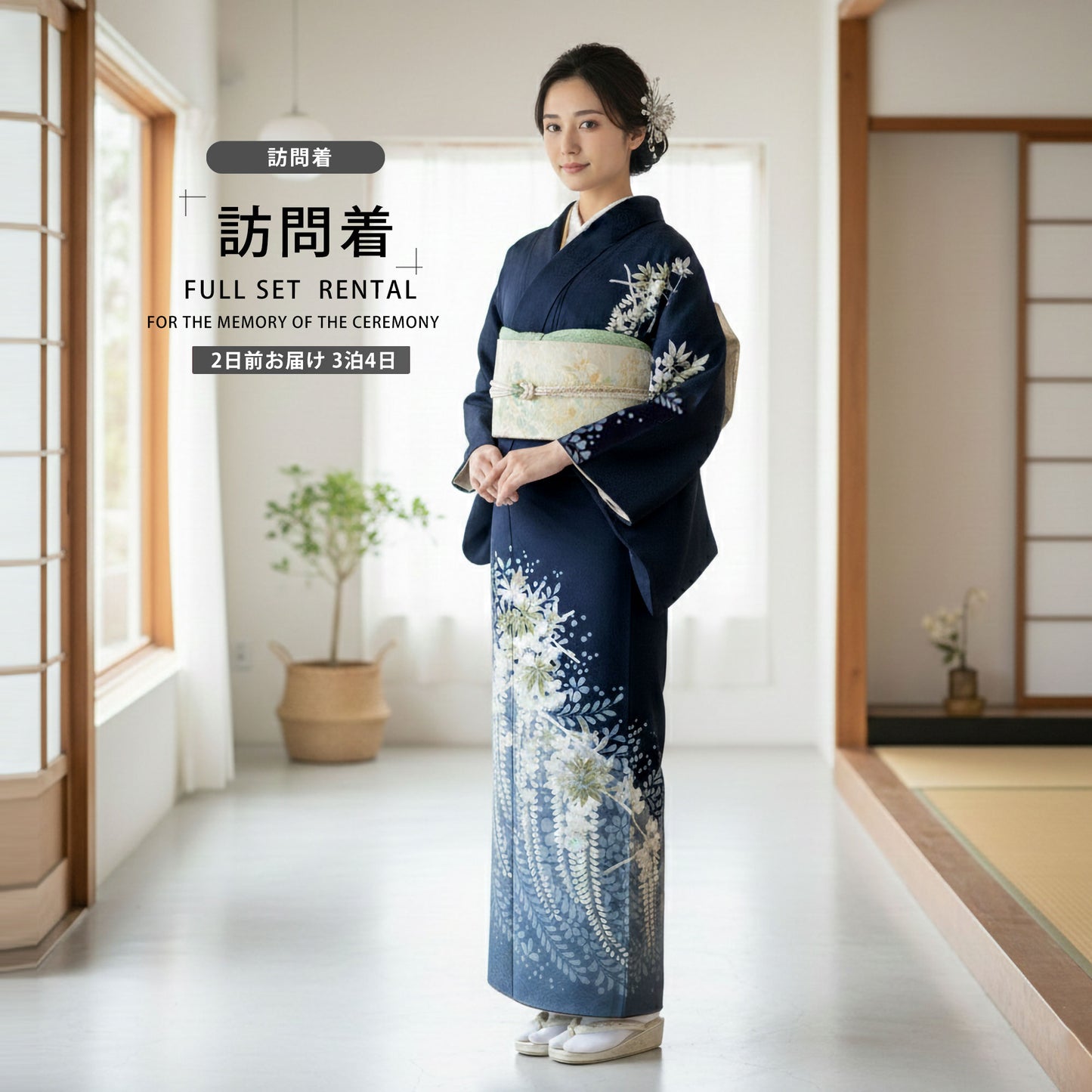 /newhoumongi/b1ad0186-1.jpg