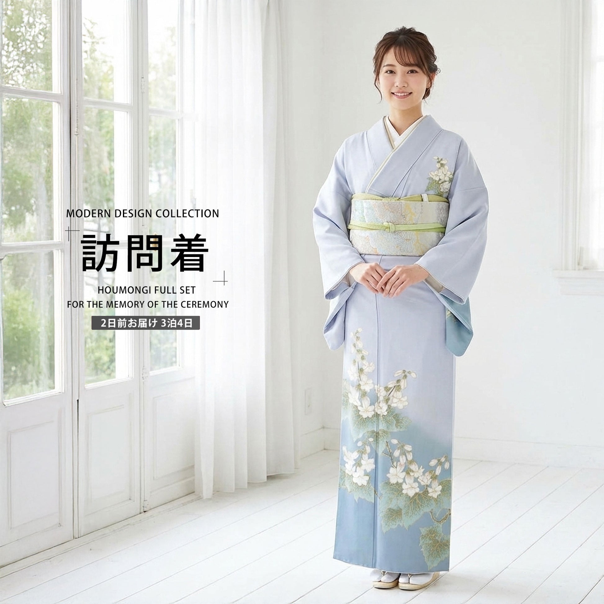 /newhoumongi/b1ad0187-1.jpg