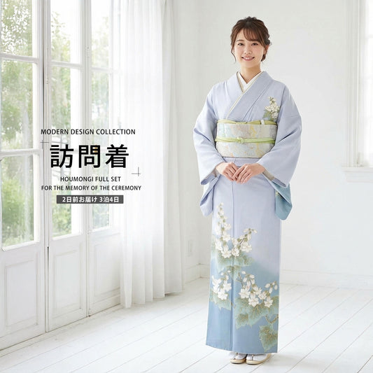 /newhoumongi/b1ad0187-1.jpg