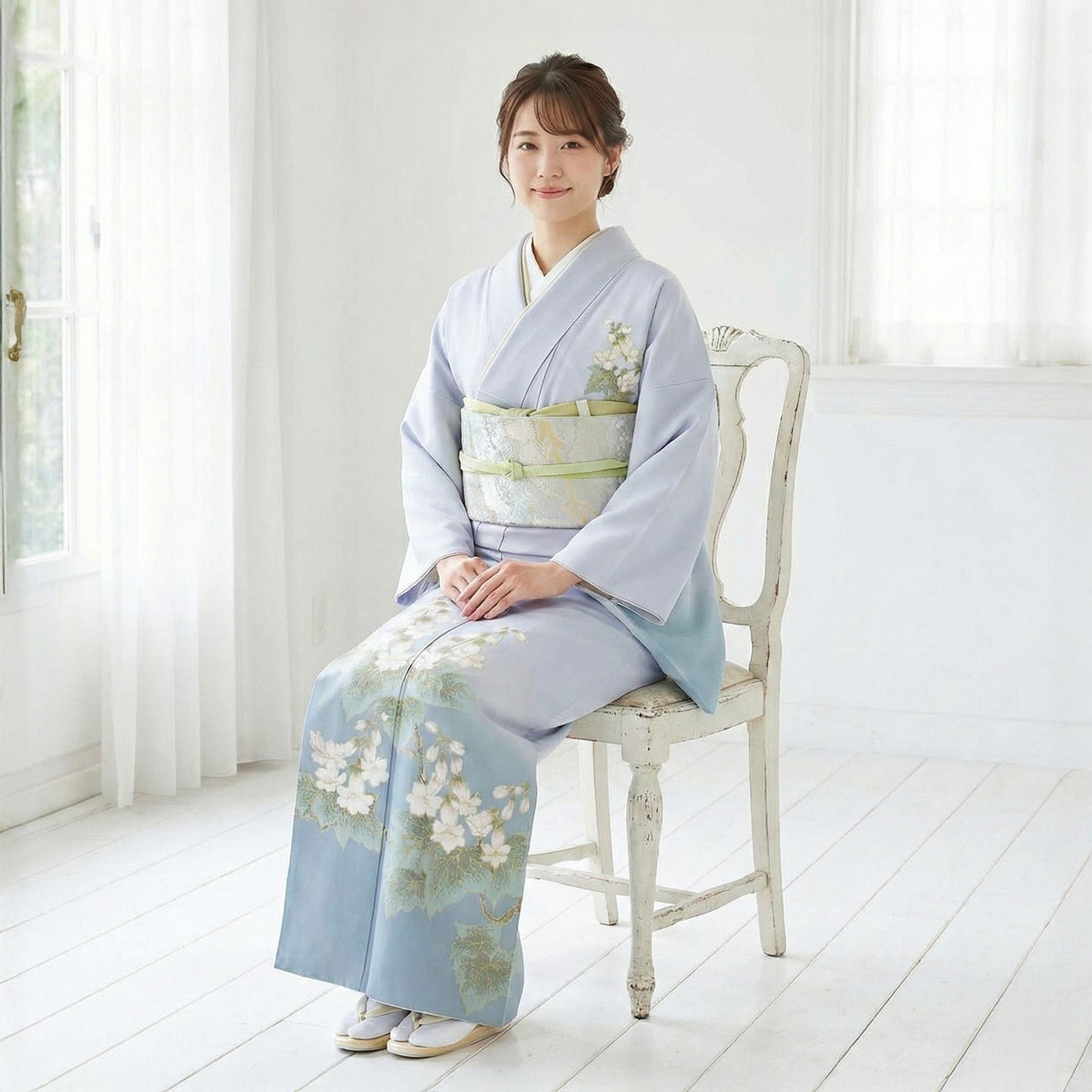 /newhoumongi/b1ad0187-3.jpg